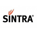 Sintra