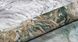 2395-04 фото 2