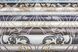 81214BR49 фото 3