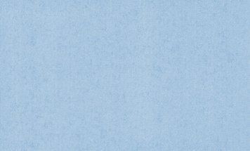 Шпалери Simple SP516-17, вінілові на флізеліновій основі, сонцестійкі, миючі. Україна SP516-17 фото