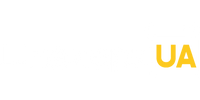 ШпалериUA &mdash; Інтернет-магазин шпалер | Шпалери на будь-який смак та бюджет