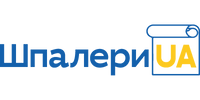 ШпалериUA &mdash; Інтернет-магазин шпалер | Шпалери на будь-який смак та бюджет