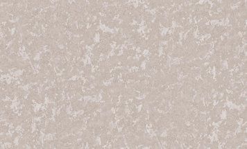 Dinastia 844DN43; Сонцестійкі; Миючі; Супермиючі; Стійкі до стирання; Фактурний; Штукатурка; Вінілові на флізеліновій основі Бежевий; Передпокій; Вітальня; Спальня; Коридор; Кухня; Україна; 844DN43 фото