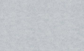 Bravo 81116BR07; Сонцестійкі; Миючі; Супермиючі; Стійкі до стирання; Однотонний; Фактурний; Потертості; Вінілові на флізеліновій основі Сірий; Передпокій; Вітальня; Спальня; Коридор; Кухня; Україна; 81116BR07 фото
