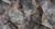 Слов'янські шпалери 4622-10, вінілові на паперовій основі, сонцестійкі, миючі, супермиючі, стійкі до стирання. Малюнок: геометрія, 3d, трикутник. Колір: графіт; коричневий. Україна 4622-10 фото
