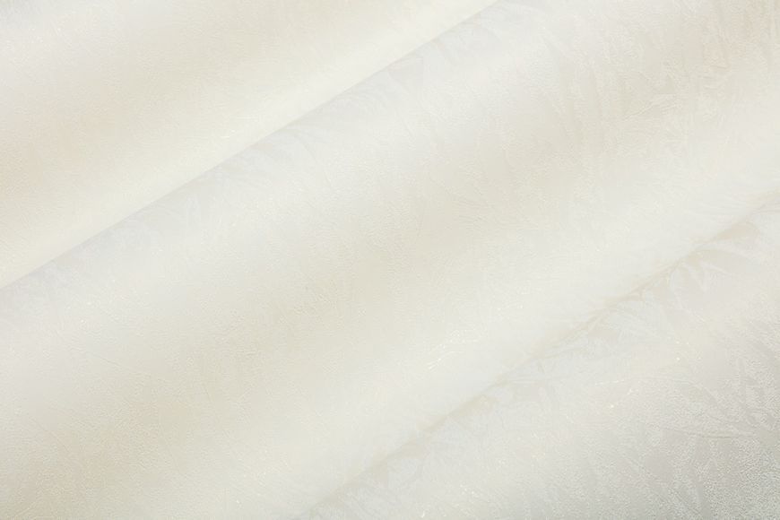 Шпалери Assorti 930AS34, вінілові на флізеліновій основі, сонцестійкі, миючі. Малюнок: однотонні, складки. Колір: бежевий. Україна 930AS34 фото