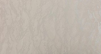 Wall Color W155C14; Сонцестійкі; Миючі; Супермиючі; Стійкі до стирання; Мармур; Тріщина; Вінілові на флізеліновій основі Бежевий; Передпокій; Вітальня; Спальня; Коридор; Кухня; Україна; W155C14 фото
