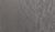 Wall Color W155C19; Сонцестійкі; Миючі; Супермиючі; Стійкі до стирання; Мармур; Тріщина; Вінілові на флізеліновій основі Сірий; Графіт; Передпокій; Вітальня; Спальня; Коридор; Кухня; Україна; W155C19 фото
