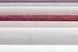 Wall Color W162C22; Сонцестійкі; Миючі; Супермиючі; Стійкі до стирання; Фактурний; Однотонний; Штукатурка; Вінілові на флізеліновій основі Рожевий; Передпокій; Вітальня; Спальня; Коридор; Кухня; Україна; W162C22 фото 4