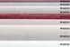 Wall Color W162C22; Сонцестійкі; Миючі; Супермиючі; Стійкі до стирання; Фактурний; Однотонний; Штукатурка; Вінілові на флізеліновій основі Рожевий; Передпокій; Вітальня; Спальня; Коридор; Кухня; Україна; W162C22 фото 2