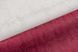 Wall Color W162C22; Сонцестійкі; Миючі; Супермиючі; Стійкі до стирання; Фактурний; Однотонний; Штукатурка; Вінілові на флізеліновій основі Рожевий; Передпокій; Вітальня; Спальня; Коридор; Кухня; Україна; W162C22 фото 12