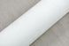Wall Color W162C22; Сонцестійкі; Миючі; Супермиючі; Стійкі до стирання; Фактурний; Однотонний; Штукатурка; Вінілові на флізеліновій основі Рожевий; Передпокій; Вітальня; Спальня; Коридор; Кухня; Україна; W162C22 фото 7