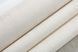 Wall Color W162C22; Сонцестійкі; Миючі; Супермиючі; Стійкі до стирання; Фактурний; Однотонний; Штукатурка; Вінілові на флізеліновій основі Рожевий; Передпокій; Вітальня; Спальня; Коридор; Кухня; Україна; W162C22 фото 11