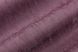 Wall Color W162C22; Сонцестійкі; Миючі; Супермиючі; Стійкі до стирання; Фактурний; Однотонний; Штукатурка; Вінілові на флізеліновій основі Рожевий; Передпокій; Вітальня; Спальня; Коридор; Кухня; Україна; W162C22 фото 14