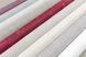 Wall Color W162C22; Сонцестійкі; Миючі; Супермиючі; Стійкі до стирання; Фактурний; Однотонний; Штукатурка; Вінілові на флізеліновій основі Рожевий; Передпокій; Вітальня; Спальня; Коридор; Кухня; Україна; W162C22 фото 3