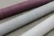 Wall Color W162C22; Сонцестійкі; Миючі; Супермиючі; Стійкі до стирання; Фактурний; Однотонний; Штукатурка; Вінілові на флізеліновій основі Рожевий; Передпокій; Вітальня; Спальня; Коридор; Кухня; Україна; W162C22 фото 13