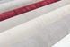Wall Color W162C22; Сонцестійкі; Миючі; Супермиючі; Стійкі до стирання; Фактурний; Однотонний; Штукатурка; Вінілові на флізеліновій основі Рожевий; Передпокій; Вітальня; Спальня; Коридор; Кухня; Україна; W162C22 фото 5
