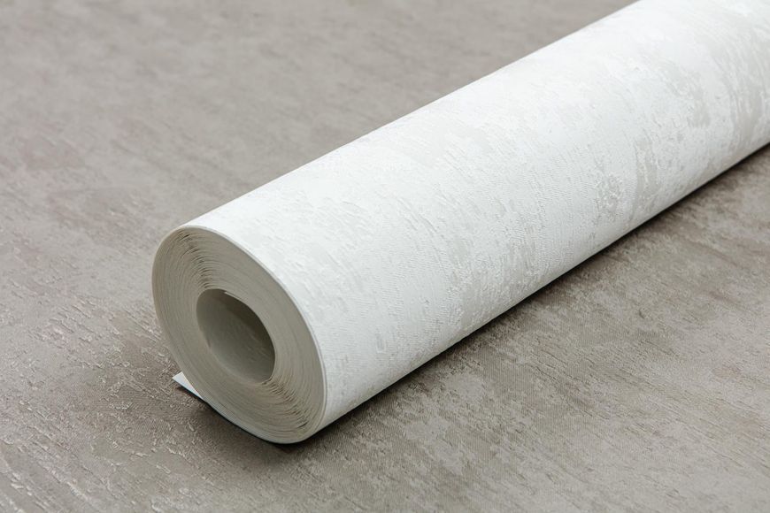 Wall Color W162C22; Сонцестійкі; Миючі; Супермиючі; Стійкі до стирання; Фактурний; Однотонний; Штукатурка; Вінілові на флізеліновій основі Рожевий; Передпокій; Вітальня; Спальня; Коридор; Кухня; Україна; W162C22 фото