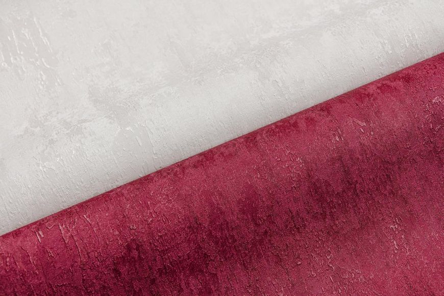 Wall Color W162C22; Сонцестійкі; Миючі; Супермиючі; Стійкі до стирання; Фактурний; Однотонний; Штукатурка; Вінілові на флізеліновій основі Рожевий; Передпокій; Вітальня; Спальня; Коридор; Кухня; Україна; W162C22 фото