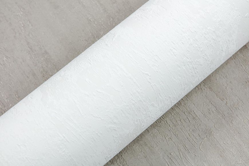 Wall Color W162C22; Сонцестійкі; Миючі; Супермиючі; Стійкі до стирання; Фактурний; Однотонний; Штукатурка; Вінілові на флізеліновій основі Рожевий; Передпокій; Вітальня; Спальня; Коридор; Кухня; Україна; W162C22 фото