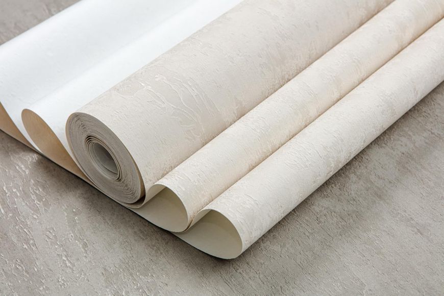 Wall Color W162C22; Сонцестійкі; Миючі; Супермиючі; Стійкі до стирання; Фактурний; Однотонний; Штукатурка; Вінілові на флізеліновій основі Рожевий; Передпокій; Вітальня; Спальня; Коридор; Кухня; Україна; W162C22 фото