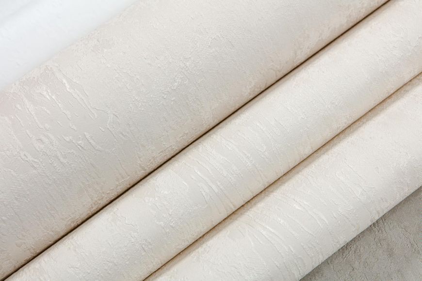 Wall Color W162C22; Сонцестійкі; Миючі; Супермиючі; Стійкі до стирання; Фактурний; Однотонний; Штукатурка; Вінілові на флізеліновій основі Рожевий; Передпокій; Вітальня; Спальня; Коридор; Кухня; Україна; W162C22 фото