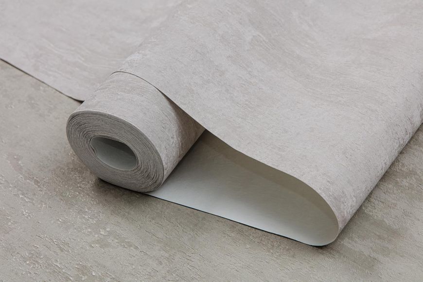 Wall Color W162C22; Сонцестійкі; Миючі; Супермиючі; Стійкі до стирання; Фактурний; Однотонний; Штукатурка; Вінілові на флізеліновій основі Рожевий; Передпокій; Вітальня; Спальня; Коридор; Кухня; Україна; W162C22 фото