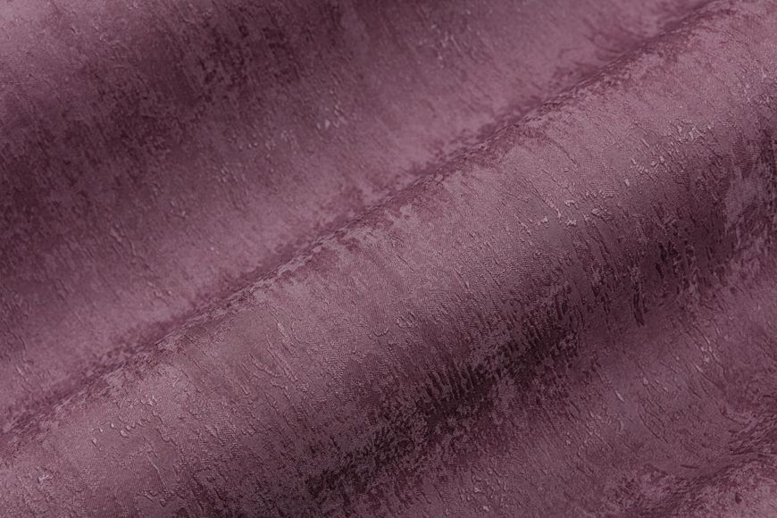 Wall Color W162C22; Сонцестійкі; Миючі; Супермиючі; Стійкі до стирання; Фактурний; Однотонний; Штукатурка; Вінілові на флізеліновій основі Рожевий; Передпокій; Вітальня; Спальня; Коридор; Кухня; Україна; W162C22 фото