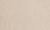 Wall Color W162C23; Сонцестійкі; Миючі; Супермиючі; Стійкі до стирання; Фактурний; Однотонний; Штукатурка; Вінілові на флізеліновій основі Бежевий; Передпокій; Вітальня; Спальня; Коридор; Кухня; Україна; W162C23 фото