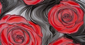 5881-10 фото