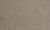 Wall Color W162C26; Сонцестійкі; Миючі; Супермиючі; Стійкі до стирання; Фактурний; Однотонний; Штукатурка; Вінілові на флізеліновій основі Коричневий; Передпокій; Вітальня; Спальня; Коридор; Кухня; Україна; W162C26 фото
