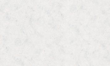 Dinastia 866DN00; Сонцестійкі; Миючі; Стійкі до стирання; Фактурний; Штукатурка; Вінілові на флізеліновій основі Білий; Передпокій; Вітальня; Спальня; Коридор; Кухня; Україна; 866DN00 фото