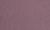 Wall Color W162C29; Сонцестійкі; Миючі; Супермиючі; Стійкі до стирання; Фактурний; Однотонний; Штукатурка; Вінілові на флізеліновій основі Бордовий; Червоний; Передпокій; Вітальня; Спальня; Коридор; Кухня; Україна; W162C29 фото