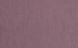 Wall Color W162C29; Сонцестійкі; Миючі; Супермиючі; Стійкі до стирання; Фактурний; Однотонний; Штукатурка; Вінілові на флізеліновій основі Бордовий; Червоний; Передпокій; Вітальня; Спальня; Коридор; Кухня; Україна; W162C29 фото 1