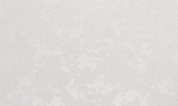 Wall Color W163C20; Сонцестійкі; Миючі; Супермиючі; Стійкі до стирання; Фактурний; Однотонний; Штукатурка; Вінілові на флізеліновій основі Білий; Передпокій; Вітальня; Спальня; Коридор; Кухня; Україна; W163C20 фото