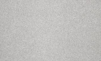 Шпалери Simple SP502-02, вінілові на флізеліновій основі, сонцестійкі, миючі. Малюнок: текстиль, мішковина. Колір: коричневий; сірий. Україна SP502-02 фото