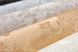 Wall Color W163C24; Сонцестійкі; Миючі; Супермиючі; Стійкі до стирання; Фактурний; Однотонний; Штукатурка; Вінілові на флізеліновій основі Бежевий; Передпокій; Вітальня; Спальня; Коридор; Кухня; Україна; W163C24 фото 6