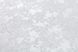 Wall Color W163C24; Сонцестійкі; Миючі; Супермиючі; Стійкі до стирання; Фактурний; Однотонний; Штукатурка; Вінілові на флізеліновій основі Бежевий; Передпокій; Вітальня; Спальня; Коридор; Кухня; Україна; W163C24 фото 7