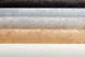 Wall Color W163C24; Сонцестійкі; Миючі; Супермиючі; Стійкі до стирання; Фактурний; Однотонний; Штукатурка; Вінілові на флізеліновій основі Бежевий; Передпокій; Вітальня; Спальня; Коридор; Кухня; Україна; W163C24 фото 5