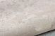 Wall Color W163C24; Сонцестійкі; Миючі; Супермиючі; Стійкі до стирання; Фактурний; Однотонний; Штукатурка; Вінілові на флізеліновій основі Бежевий; Передпокій; Вітальня; Спальня; Коридор; Кухня; Україна; W163C24 фото 11