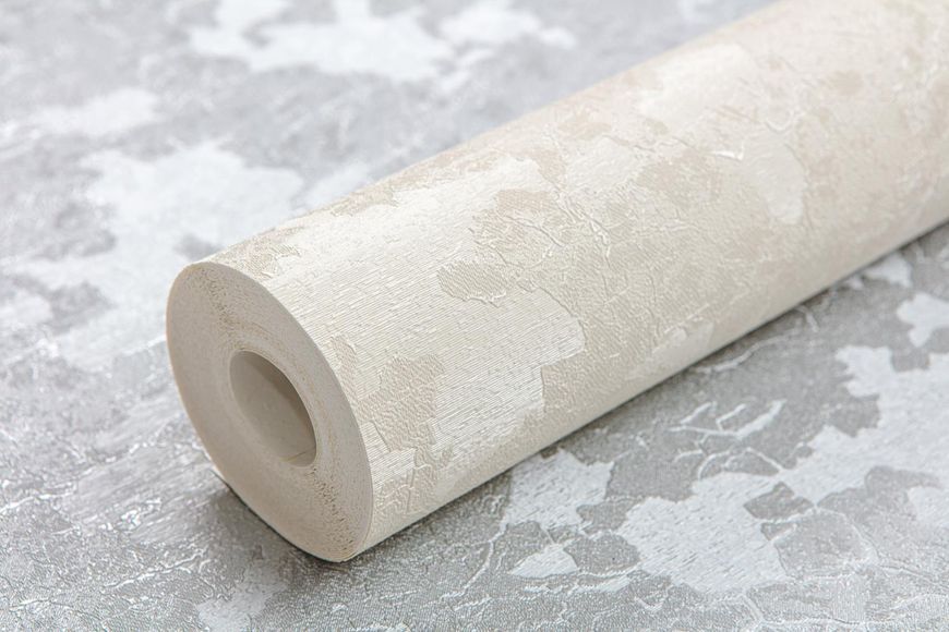 Wall Color W163C24; Сонцестійкі; Миючі; Супермиючі; Стійкі до стирання; Фактурний; Однотонний; Штукатурка; Вінілові на флізеліновій основі Бежевий; Передпокій; Вітальня; Спальня; Коридор; Кухня; Україна; W163C24 фото