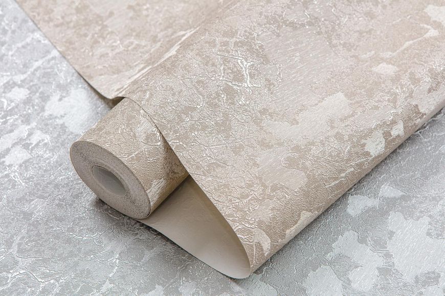 Wall Color W163C24; Сонцестійкі; Миючі; Супермиючі; Стійкі до стирання; Фактурний; Однотонний; Штукатурка; Вінілові на флізеліновій основі Бежевий; Передпокій; Вітальня; Спальня; Коридор; Кухня; Україна; W163C24 фото