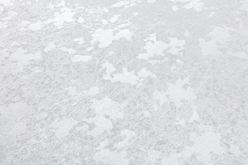 Wall Color W163C24; Сонцестійкі; Миючі; Супермиючі; Стійкі до стирання; Фактурний; Однотонний; Штукатурка; Вінілові на флізеліновій основі Бежевий; Передпокій; Вітальня; Спальня; Коридор; Кухня; Україна; W163C24 фото