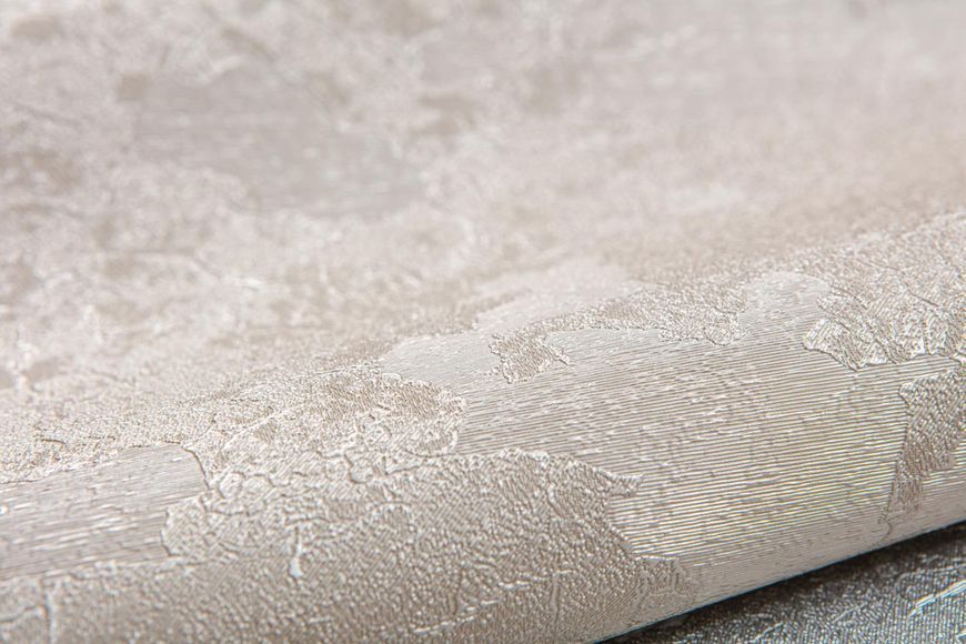 Wall Color W163C24; Сонцестійкі; Миючі; Супермиючі; Стійкі до стирання; Фактурний; Однотонний; Штукатурка; Вінілові на флізеліновій основі Бежевий; Передпокій; Вітальня; Спальня; Коридор; Кухня; Україна; W163C24 фото
