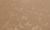 Wall Color W163C23; Сонцестійкі; Миючі; Супермиючі; Стійкі до стирання; Фактурний; Однотонний; Штукатурка; Вінілові на флізеліновій основі Бежевий; Золотий; Передпокій; Вітальня; Спальня; Коридор; Кухня; Україна; W163C23 фото