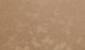 Wall Color W163C23; Сонцестійкі; Миючі; Супермиючі; Стійкі до стирання; Фактурний; Однотонний; Штукатурка; Вінілові на флізеліновій основі Бежевий; Золотий; Передпокій; Вітальня; Спальня; Коридор; Кухня; Україна; W163C23 фото 1