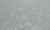 Wall Color W163C27; Сонцестійкі; Миючі; Супермиючі; Стійкі до стирання; Фактурний; Однотонний; Штукатурка; Вінілові на флізеліновій основі Сірий; Передпокій; Вітальня; Спальня; Коридор; Кухня; Україна; W163C27 фото