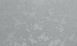 Wall Color W163C27; Сонцестійкі; Миючі; Супермиючі; Стійкі до стирання; Фактурний; Однотонний; Штукатурка; Вінілові на флізеліновій основі Сірий; Передпокій; Вітальня; Спальня; Коридор; Кухня; Україна; W163C27 фото 1