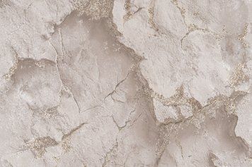 Слов'янські шпалери 5898-01 Сонцестійкі ; Миючі; Стійкі до стирання; 3D; Скеля; Камінь; Тріщина; Вінілові на паперовій основі; Бежевий; Передпокій; Вітальня; Спальня; Коридор; Кухня; Україна 5898-01 фото