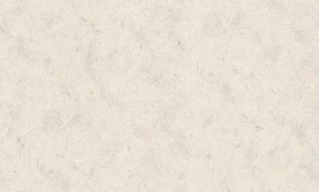 Dinastia 866DN03; Сонцестійкі; Миючі; Супермиючі; Стійкі до стирання; Фактурний; Штукатурка; Вінілові на флізеліновій основі Бежевий; Передпокій; Вітальня; Спальня; Коридор; Кухня; Україна; 866DN03 фото